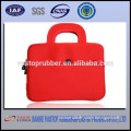 Customized Printing Neoprene Laptop Bag with Handles